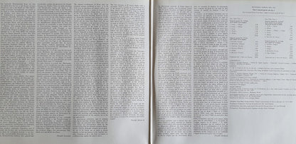 Arcangelo Corelli - Solisti Dell'Orchestra "Scarlatti" Napoli, Ettore Gracis : 4 Concerti Grossi Op.6 (No. 1∙8∙9∙12) (LP, Album, Gat)
