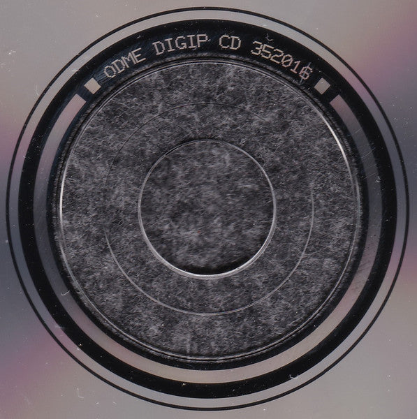 Mikis Theodorakis : Zorba The Greek (Original Soundtrack) (CD, Album, RE)