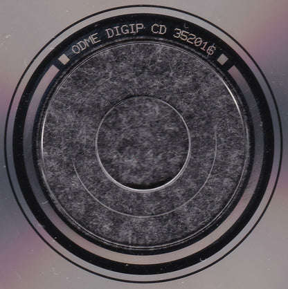 Mikis Theodorakis : Zorba The Greek (Original Soundtrack) (CD, Album, RE)