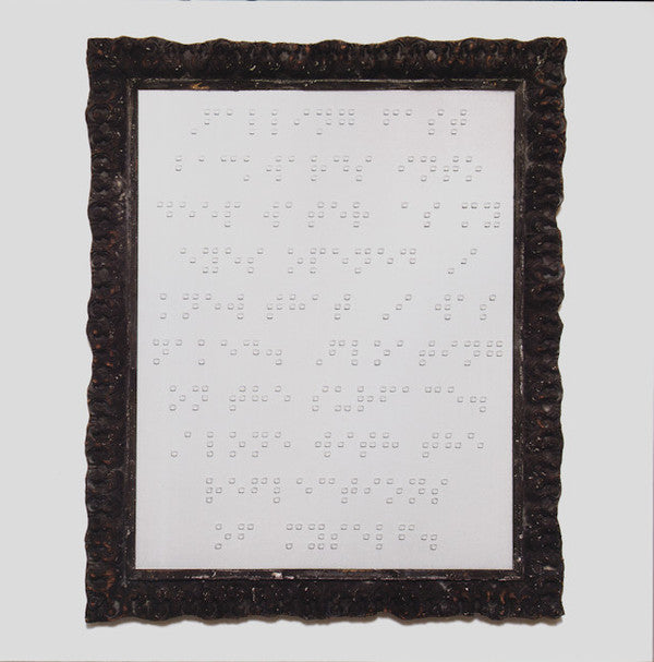 Rihanna : Anti (2xLP, Album)