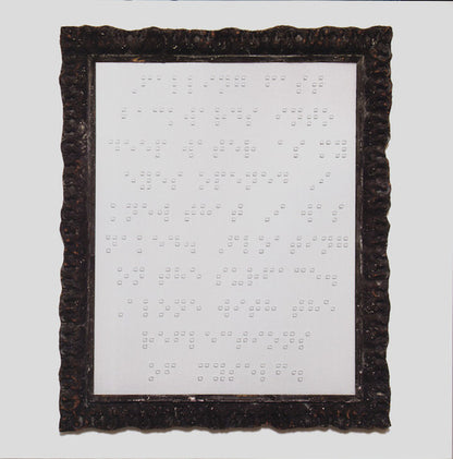 Rihanna : Anti (2xLP, Album)