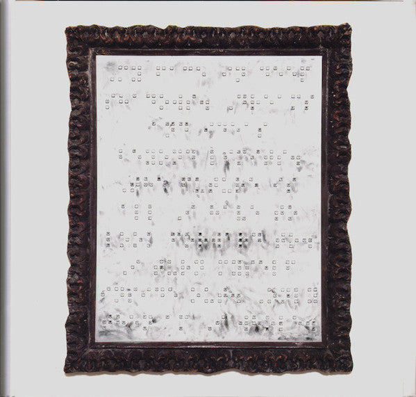 Rihanna : Anti (2xLP, Album)