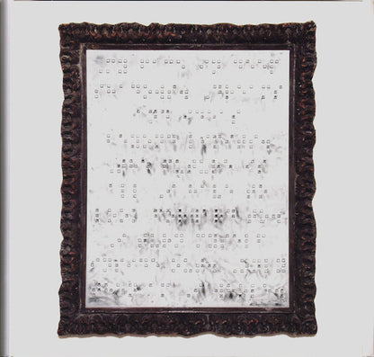 Rihanna : Anti (2xLP, Album)