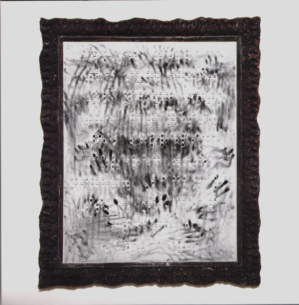 Rihanna : Anti (2xLP, Album)