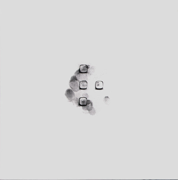 Rihanna : Anti (2xLP, Album)