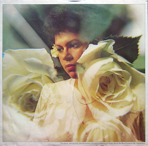 Phoebe Snow : Never Letting Go (LP, Album, San)