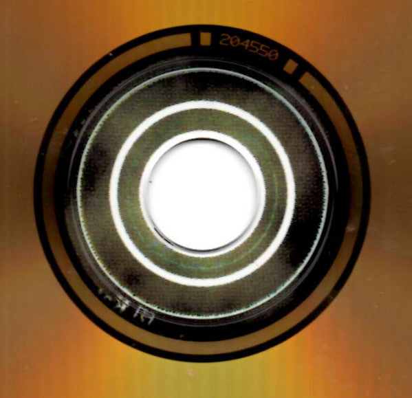 Count Basie : Shoutin' Blues (CD, Comp, RM)