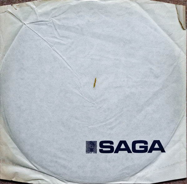 Georg Friedrich Händel - London Philharmonic Choir And London Philharmonic Orchestra Conducted By Frederick Jackson : Messiah (2xLP, Album)