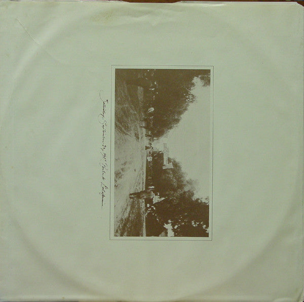 Eric Weissberg And Steve Mandell : Dueling Banjos From The Original Motion Picture Soundtrack Deliverance And Additional Music (LP, Album, Comp, Pit)