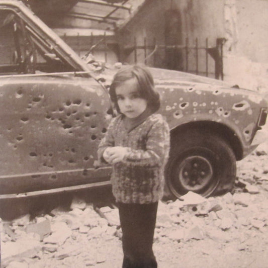 Zonked : Zonked  (CD, Album)