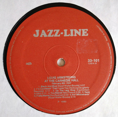 Various : Jazz History (Box + 10xLP, Comp)