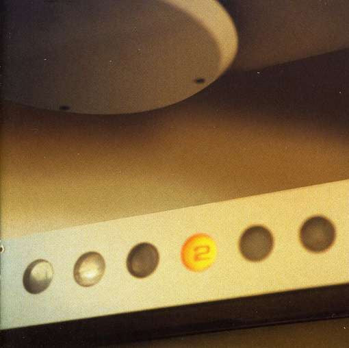 Echoboy : Volume 2 (LP, Album + 7", Bon + Ltd)