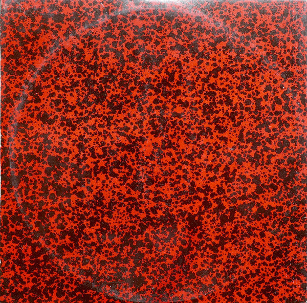 Dennis (43) : Dennis (LP)