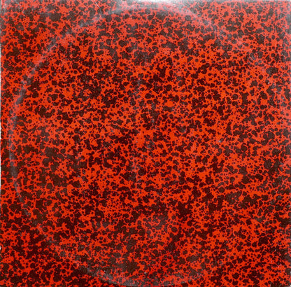 Dennis (43) : Dennis (LP)