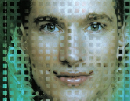 Lamb : What Sound (CD, Album)