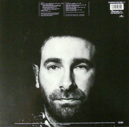 Godley & Creme : The History Mix Volume 1 (LP, Album, P/Mixed)