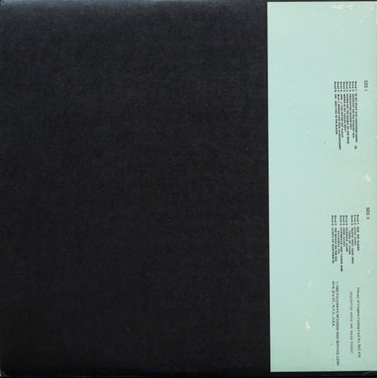 Lilly Brothers & Don Stover : Folk Songs From The Southern Mountains (LP, Album, Mono, RP)