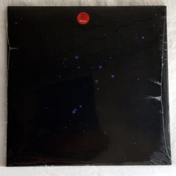 Snöleoparden : Snöleoparden (LP, Ltd, Num)