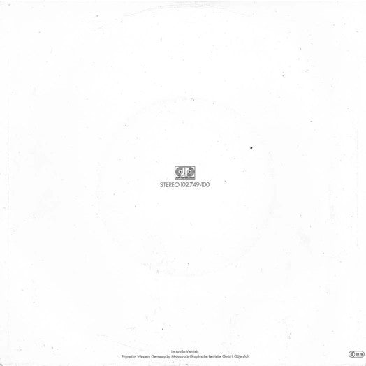 Meryl King : John (7", Single)