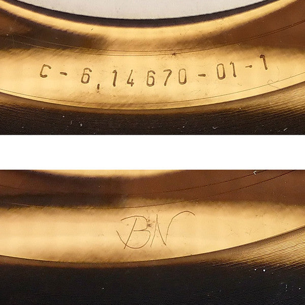 Boris Gardiner : I Wanna Wake Up With You (7", Single)