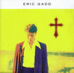 Eric Gadd : Do You Believe In Gadd? (LP, Album)