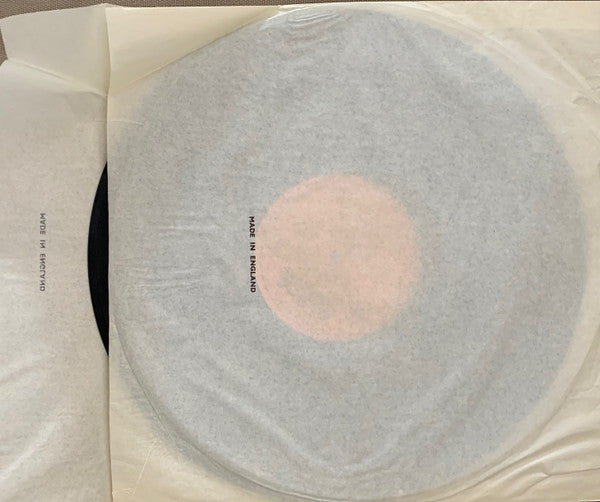 Wolfgang Amadeus Mozart / Joseph Haydn - Concertgebouworkest, Eduard Van Beinum : Symphony No. 33 In B  Flat Major / Symphony No. 94 In G Major (LP, Mono)