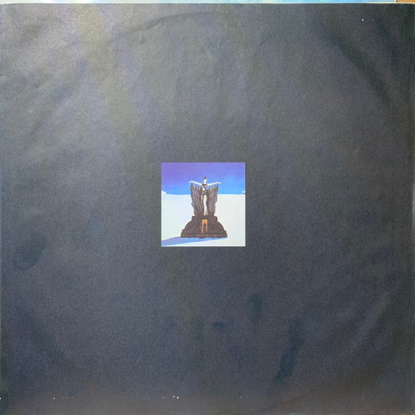 Wings (2) : Wings Greatest (LP, Comp, RP)