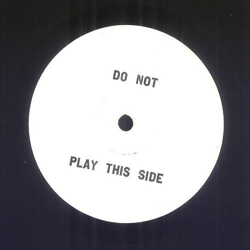 Duran Duran : Planet Earth (12")