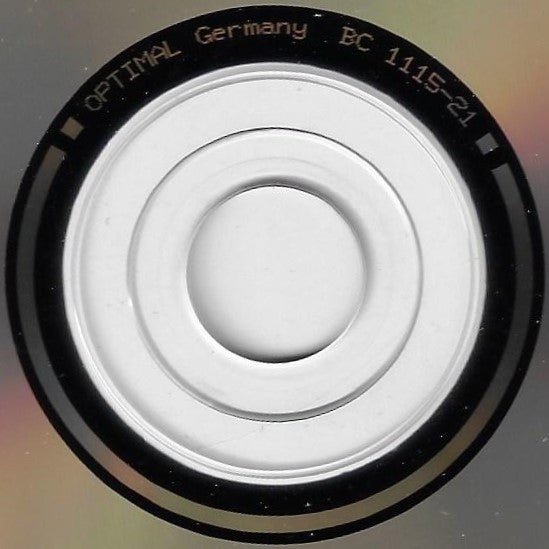 Vincenzo Bellini / Lucia Aliberti, Roberto Frontali, Stuart Neill, Josè Guadalupe Reyes, Kelly Anderson (6), Hermine May, Chor der Deutschen Oper Berlin Und Orchester Der Deutschen Oper Berlin, Marcello Viotti : Il Pirata (2xCD)