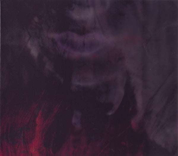 Hante. : Fierce (Remixes & More) (LP, Album, Ltd, Pur)