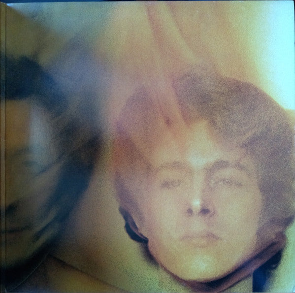 The Rolling Stones : Goats Head Soup (LP, Album, PR )