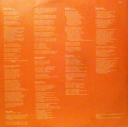 Streetwalkers : Red Card (LP, Album, Emb)