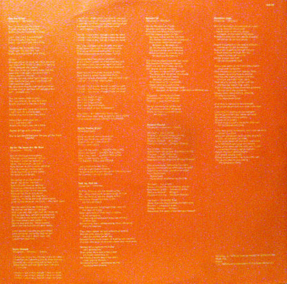 Streetwalkers : Red Card (LP, Album, Emb)