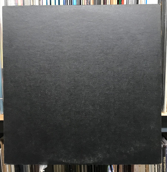 Ľudová Hudba Eugena Farkaša : Slovak Folk Songs (LP, Album)