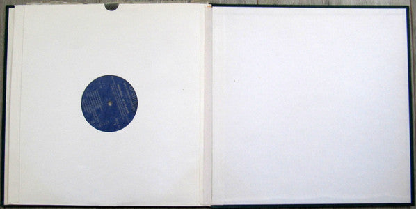 Various : Musique Malgache (LP)