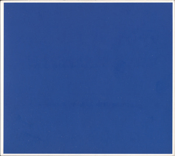 Supersilent : 1-3 (3xCD, Album, RE)