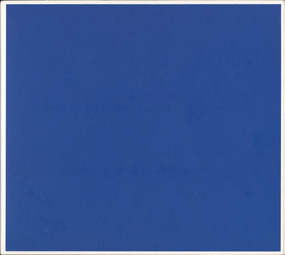 Supersilent : 1-3 (3xCD, Album, RE)