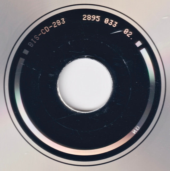 Wolfgang Amadeus Mozart, Collegium Musicum Copenhagen, Michael Schønwandt, Elisabeth Westenholz : Piano Concertos Nos. 20 And 23 (CD)