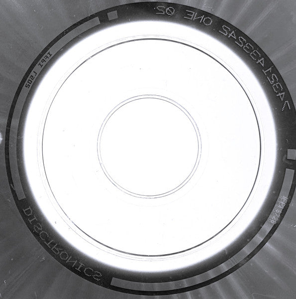 Frankfurter Opern- Und Museumsorchester, Felix Mendelssohn-Bartholdy, Sylvain Cambreling : Elias (2xCD)