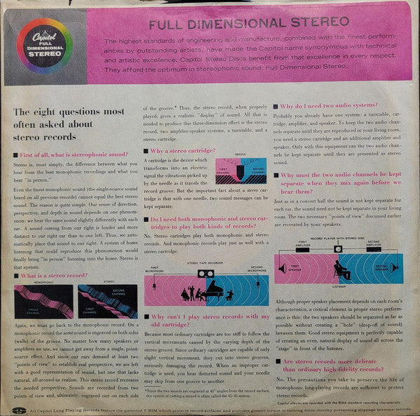 Wolfgang Amadeus Mozart, Cologne Soloists Ensemble, Helmut Müller-Brühl : Symphony No. 23 In D Major K. 181 / Symphony No. 29 In A Major K.201 / Symphony No. 30 In D Major K.202 (LP, Mono)