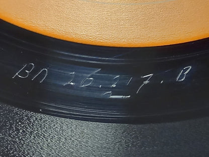 Donovan : Sunshine Superman (LP, Album, RP)