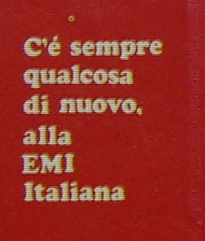 Vincenzo Bellini - Maria Callas - Nicola Monti - Nicola Zaccaria - Fiorenza Cossotto - Eugenia Ratti - Giuseppe Morresi - Orchestra Del Teatro Alla Scala E Coro Del Teatro Alla Scala, Antonino Votto, Norberto Mola : La Sonnambula (3xLP, RE + Box)