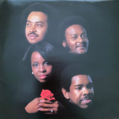 Gladys Knight And The Pips : 30 Greatest (2xLP, Comp, Ltd)