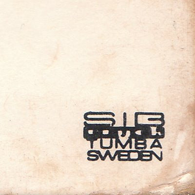 Toots & The Maytals : Live (LP, Album)