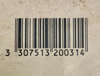 Kanda Bongo Man : Isambe-Monie (LP, Album)