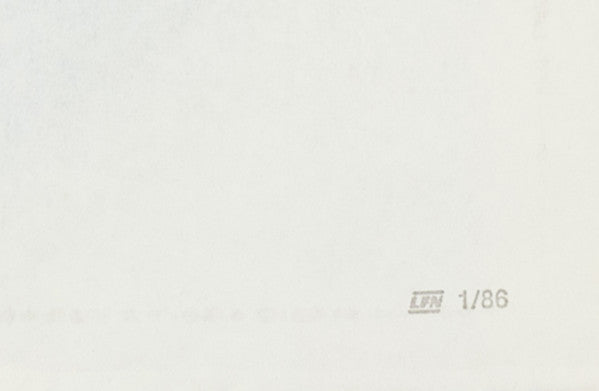 Wolfgang Amadeus Mozart - Alfred Brendel, The Academy Of St. Martin-in-the-Fields, Sir Neville Marriner : Piano Concertos = Klavierkonzerte - No.8 KV 246 «Lützow» / No.26 KV "Coronation" = »Krönungskonzert« = « Couronnement » (LP, Album)