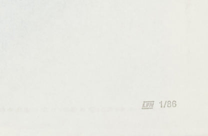 Wolfgang Amadeus Mozart - Alfred Brendel, The Academy Of St. Martin-in-the-Fields, Sir Neville Marriner : Piano Concertos = Klavierkonzerte - No.8 KV 246 «Lützow» / No.26 KV "Coronation" = »Krönungskonzert« = « Couronnement » (LP, Album)