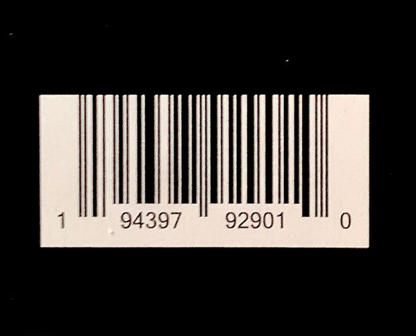 Malk De Koijn : Sneglzilla (2xLP, Album, RE, RM)