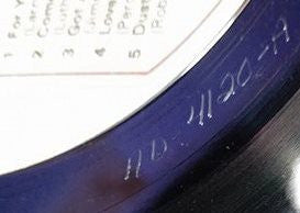 The Nighthawks (3) Featuring Pinetop Perkins, Luther "Guitar Junior" Johnson, Calvin Jones, Bob Margolin With Dave Maxwell : Jacks & Kings (LP, Album)