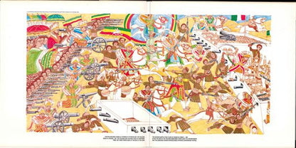 Bob Marley & The Wailers : Confrontation (LP, Album, Gat)